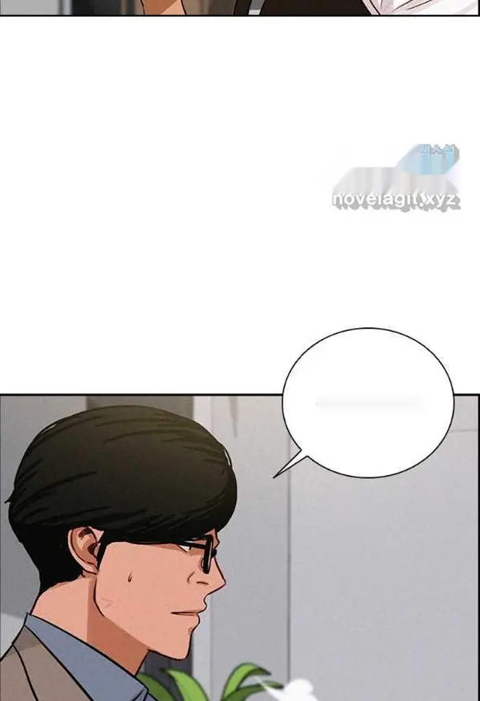 Read Lord of Money Ar Manga Online