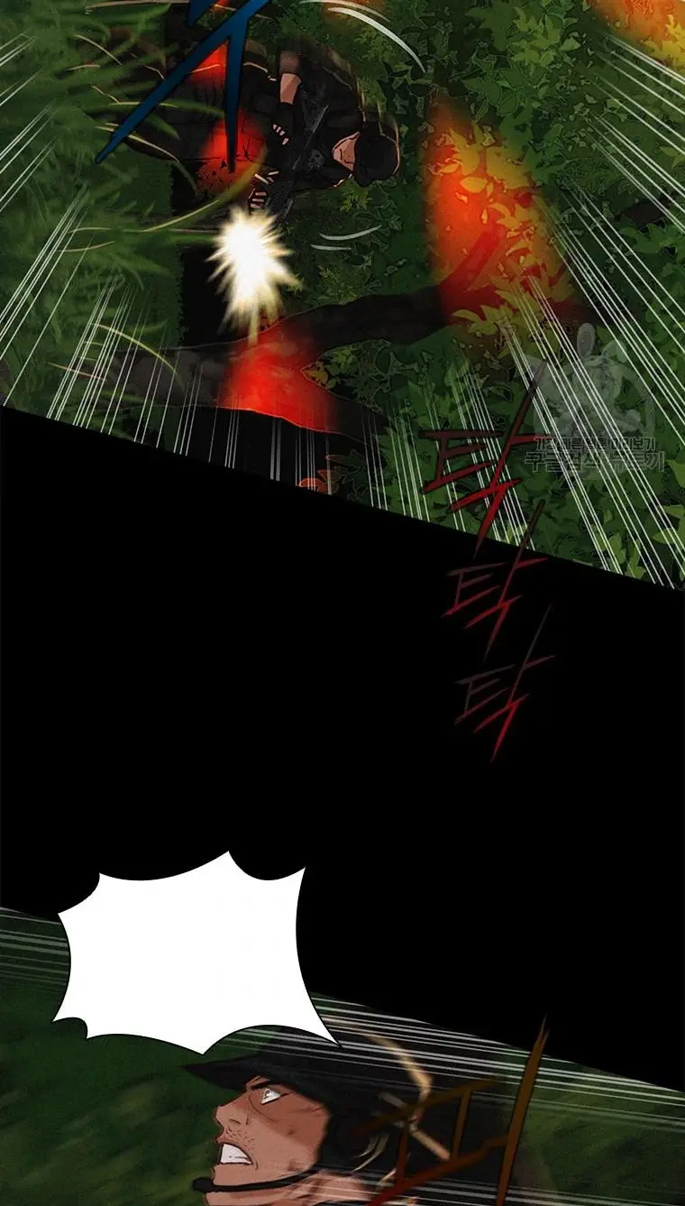 Read Lord of Money Ar Manga Online