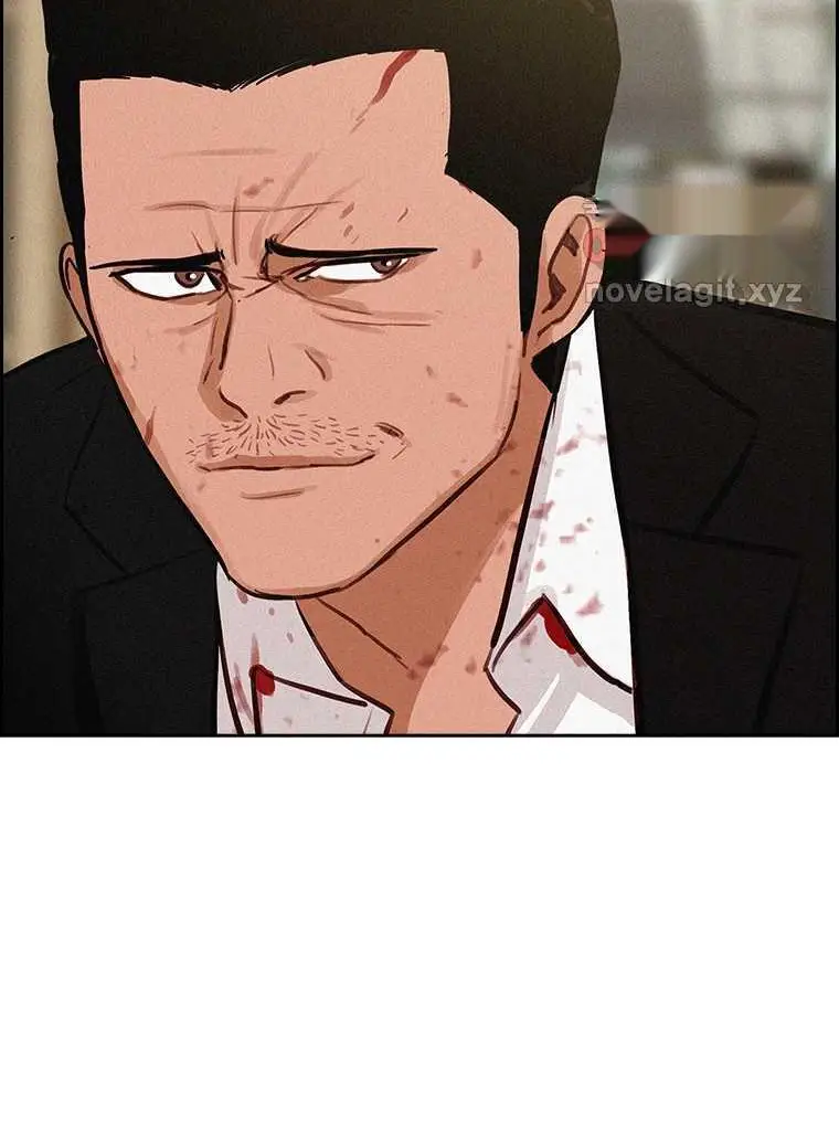 Read Lord of Money Ar Manga Online