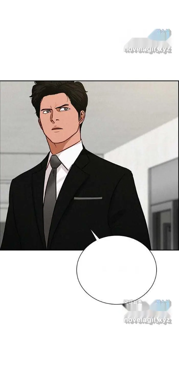 Read Lord of Money Ar Manga Online