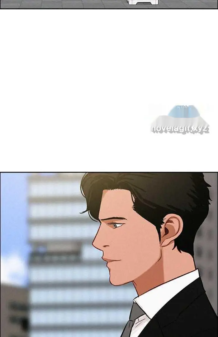 Read Lord of Money Ar Manga Online