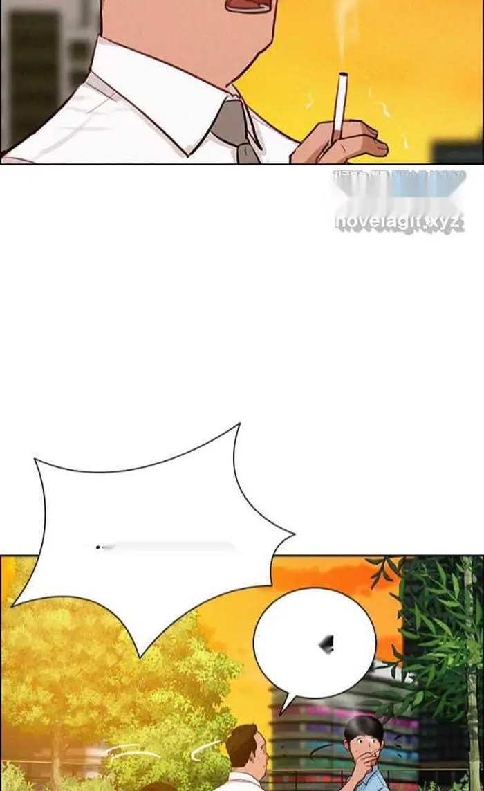 Read Lord of Money Ar Manga Online