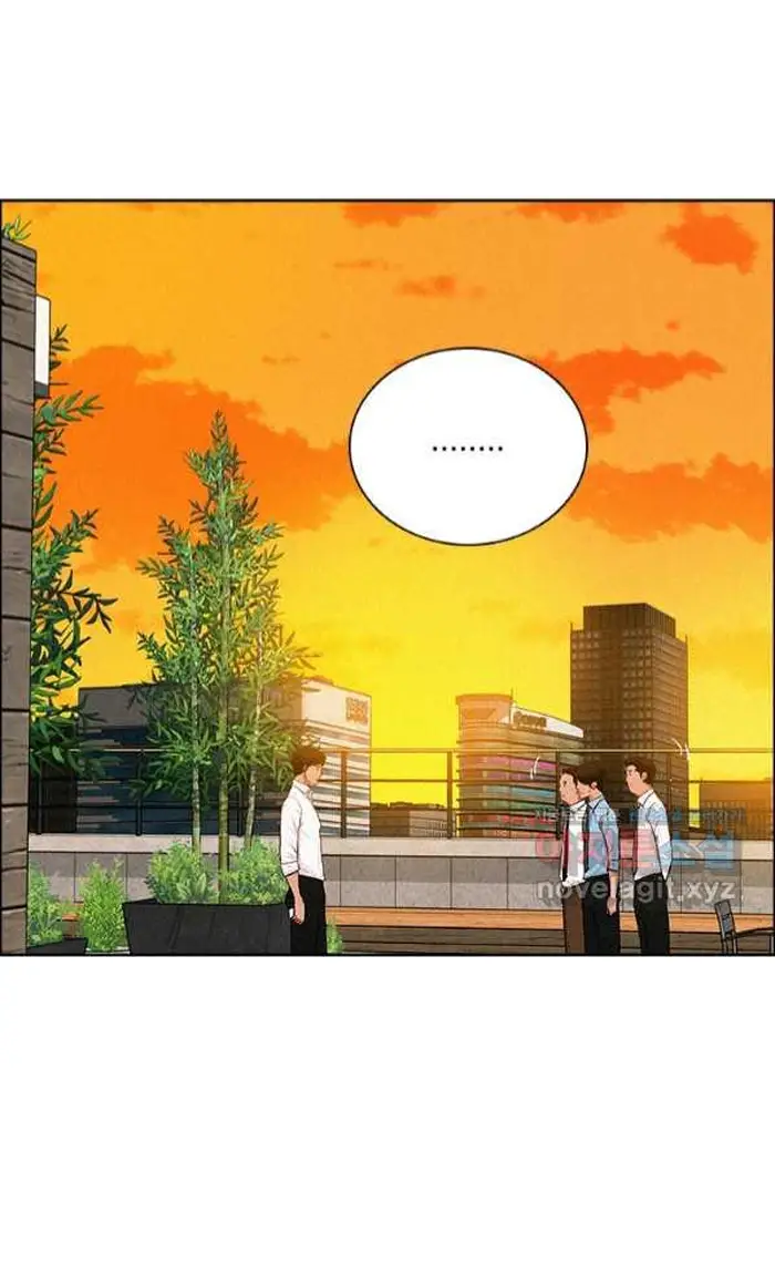 Read Lord of Money Ar Manga Online