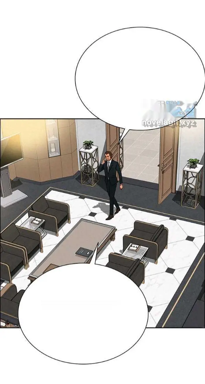 Read Lord of Money Ar Manga Online