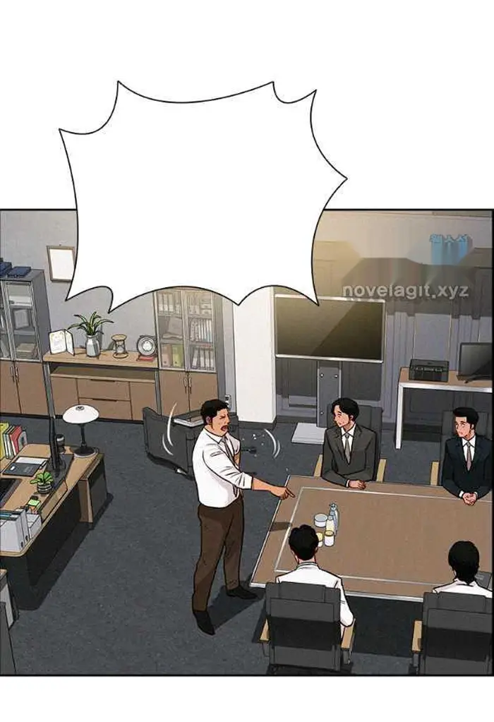 Read Lord of Money Ar Manga Online