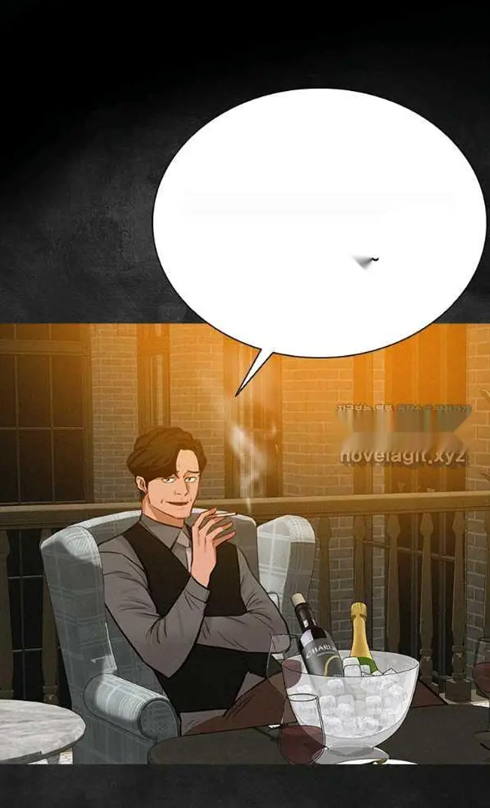 Read Lord of Money Ar Manga Online