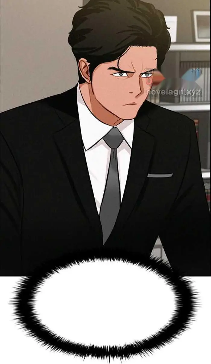 Read Lord of Money Ar Manga Online