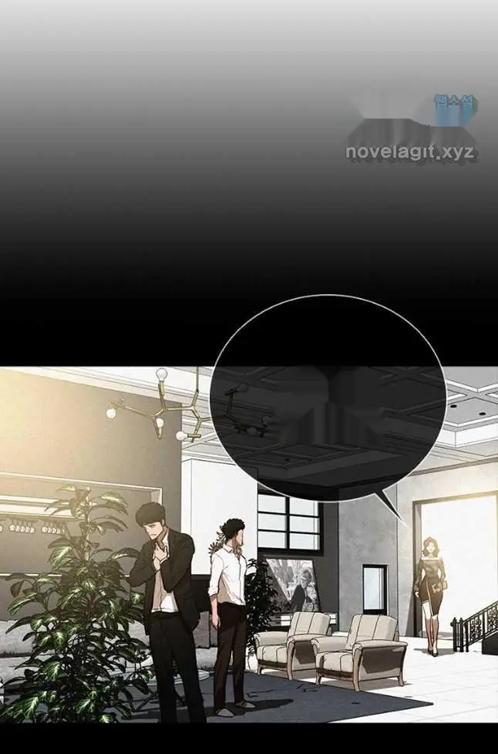 Read Lord of Money Ar Manga Online
