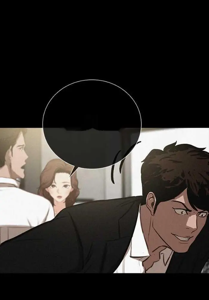 Read Lord of Money Ar Manga Online
