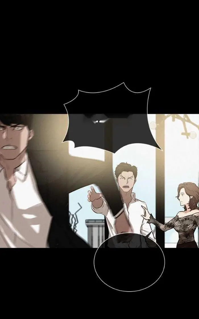 Read Lord of Money Ar Manga Online