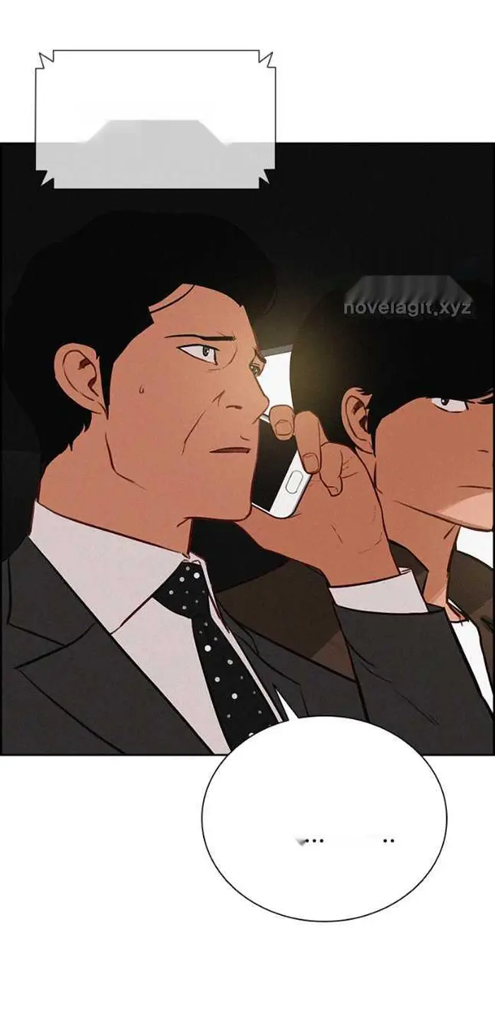 Read Lord of Money Ar Manga Online