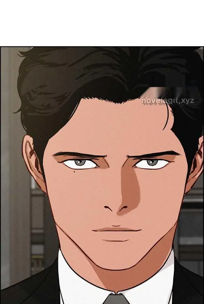 Read Lord of Money Ar Manga Online