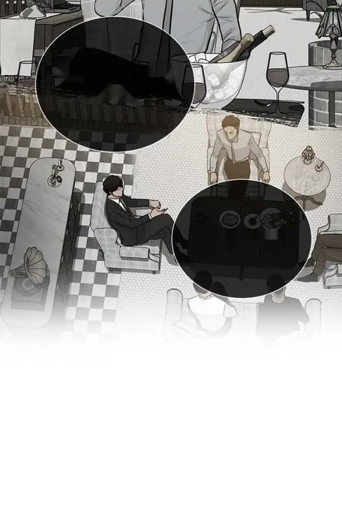 Read Lord of Money Ar Manga Online