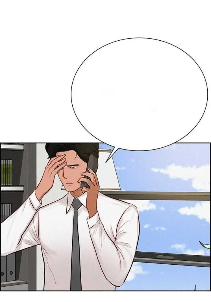 Read Lord of Money Ar Manga Online