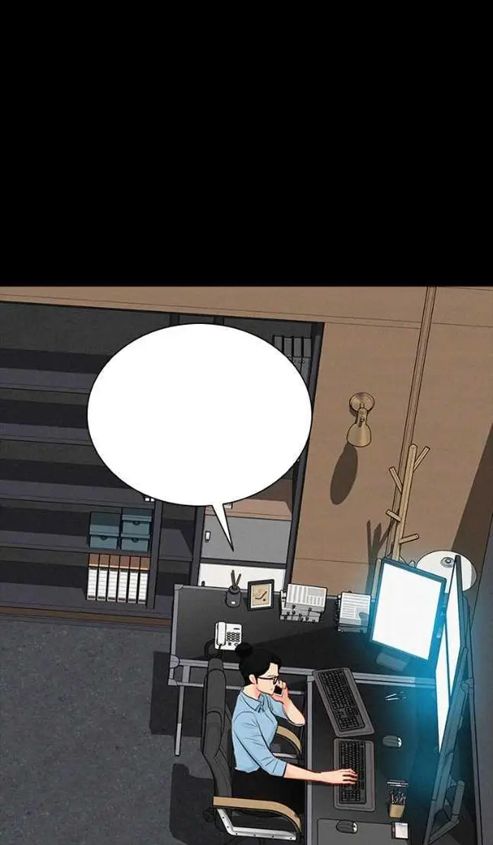 Read Lord of Money Ar Manga Online