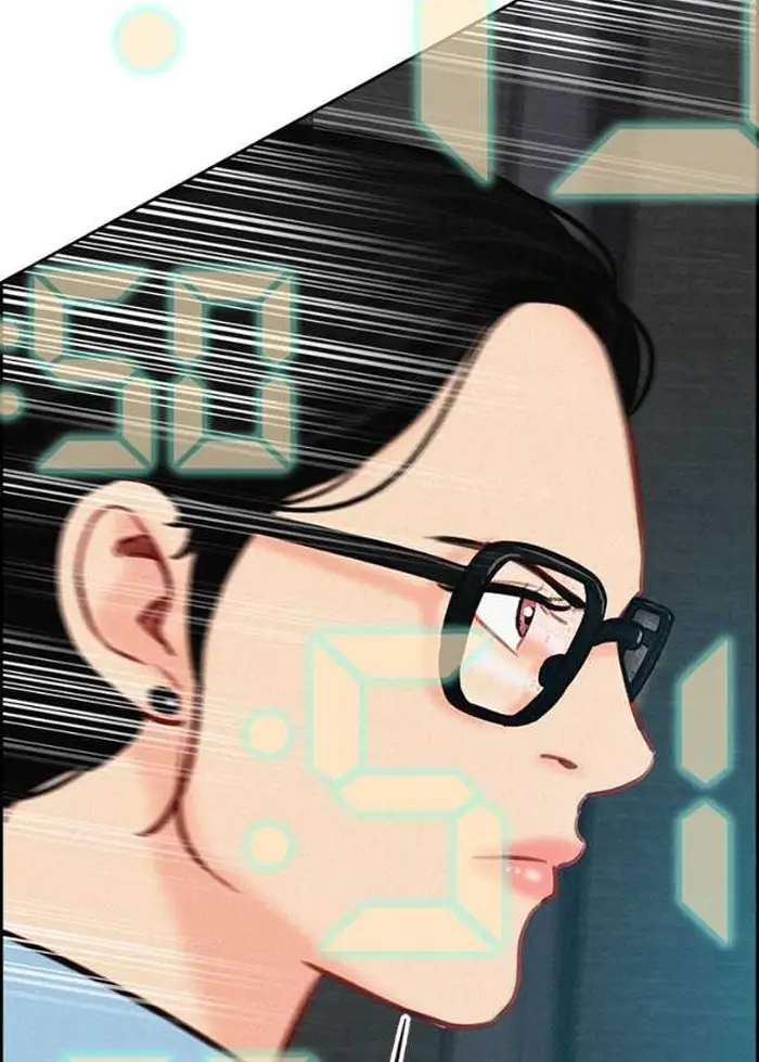 Read Lord of Money Ar Manga Online
