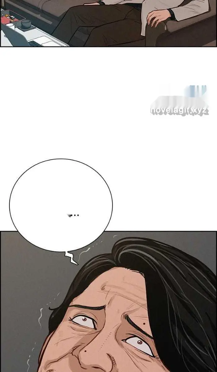 Read Lord of Money Ar Manga Online