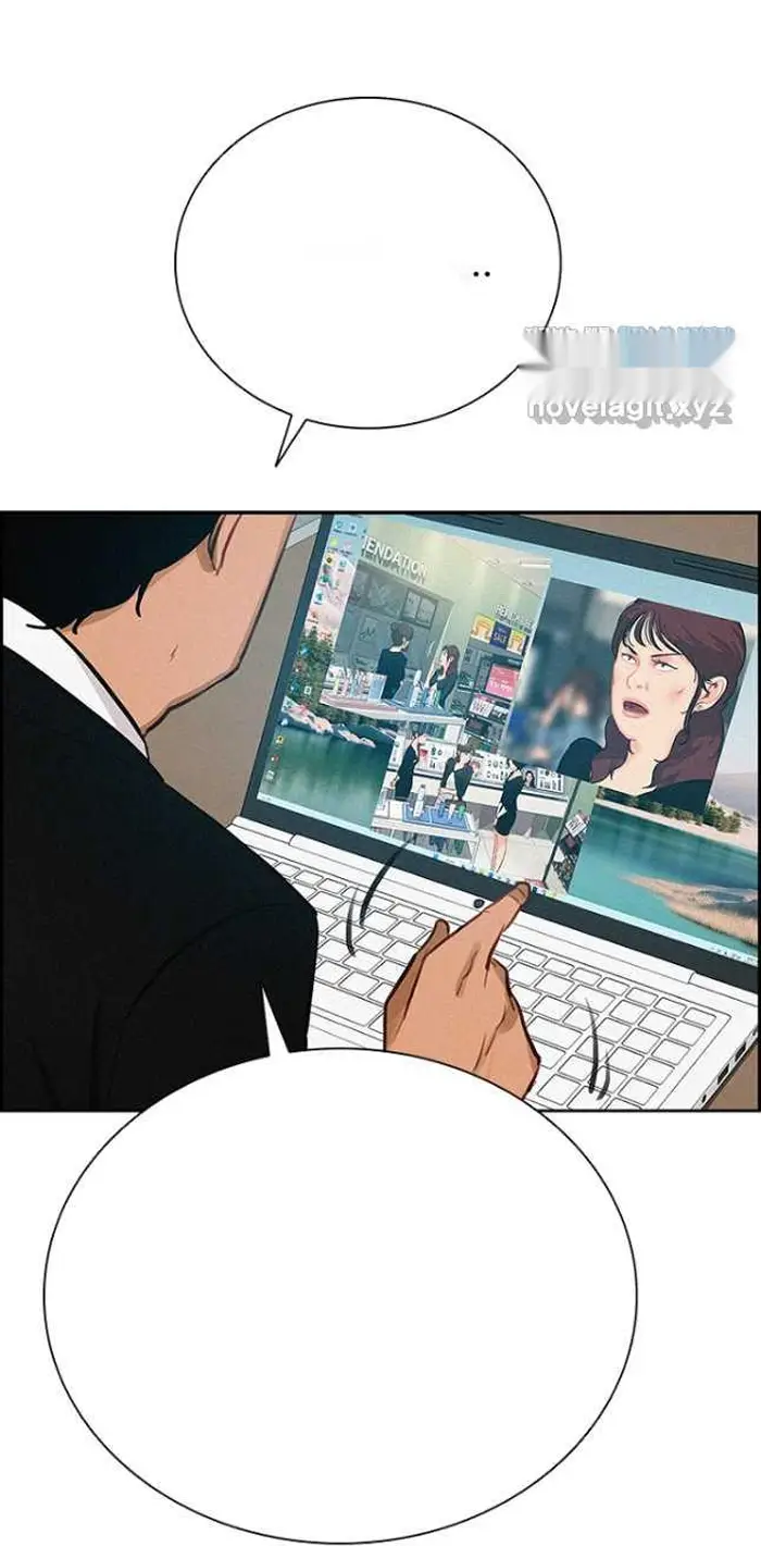 Read Lord of Money Ar Manga Online