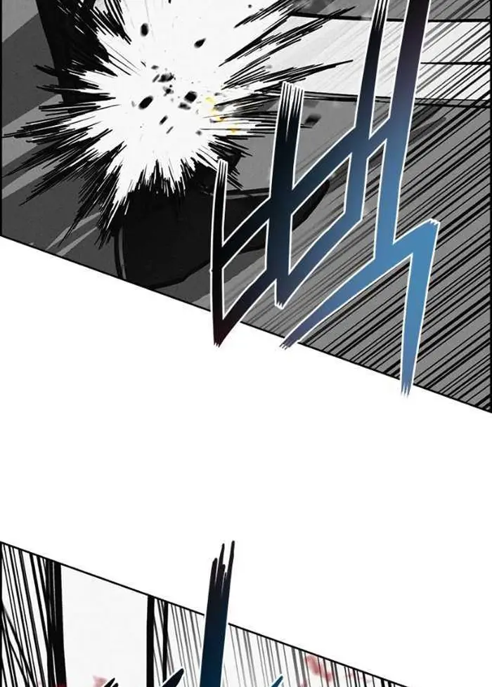 Read Lord of Money Ar Manga Online