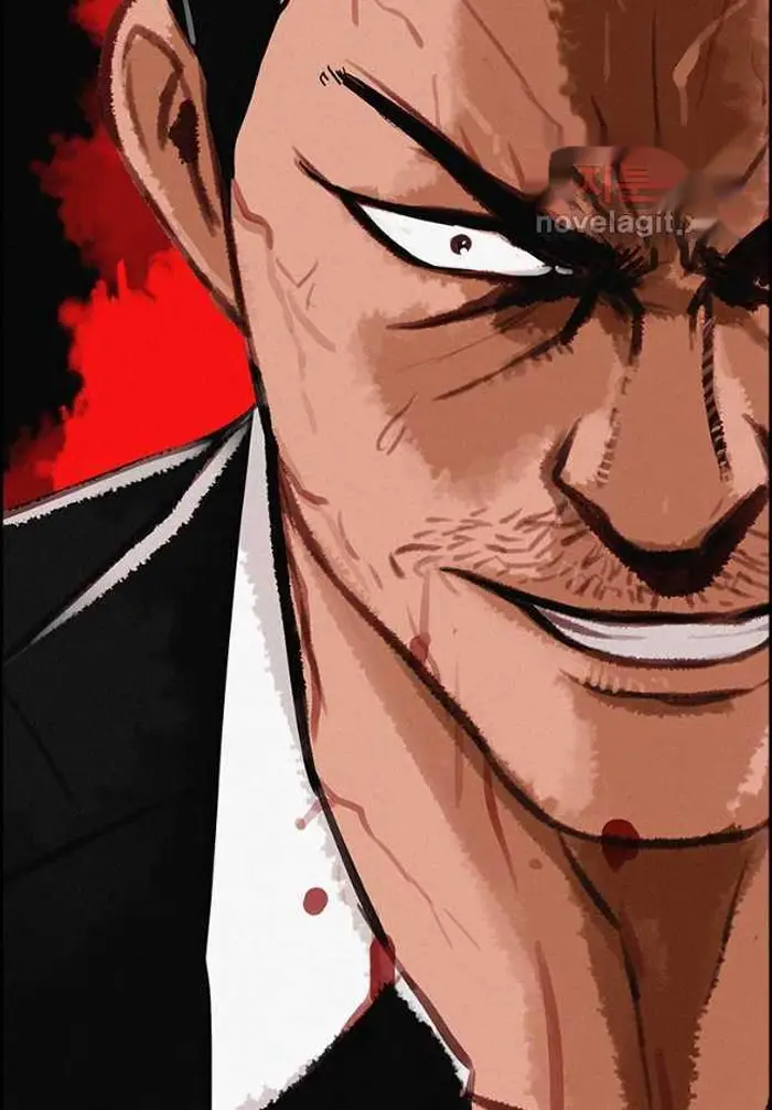 Read Lord of Money Ar Manga Online
