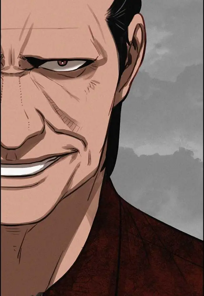Read Lord of Money Ar Manga Online