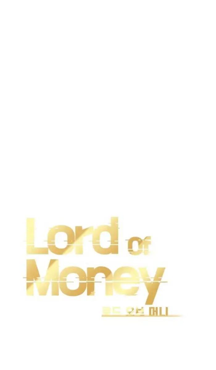Read Lord of Money Ar Manga Online