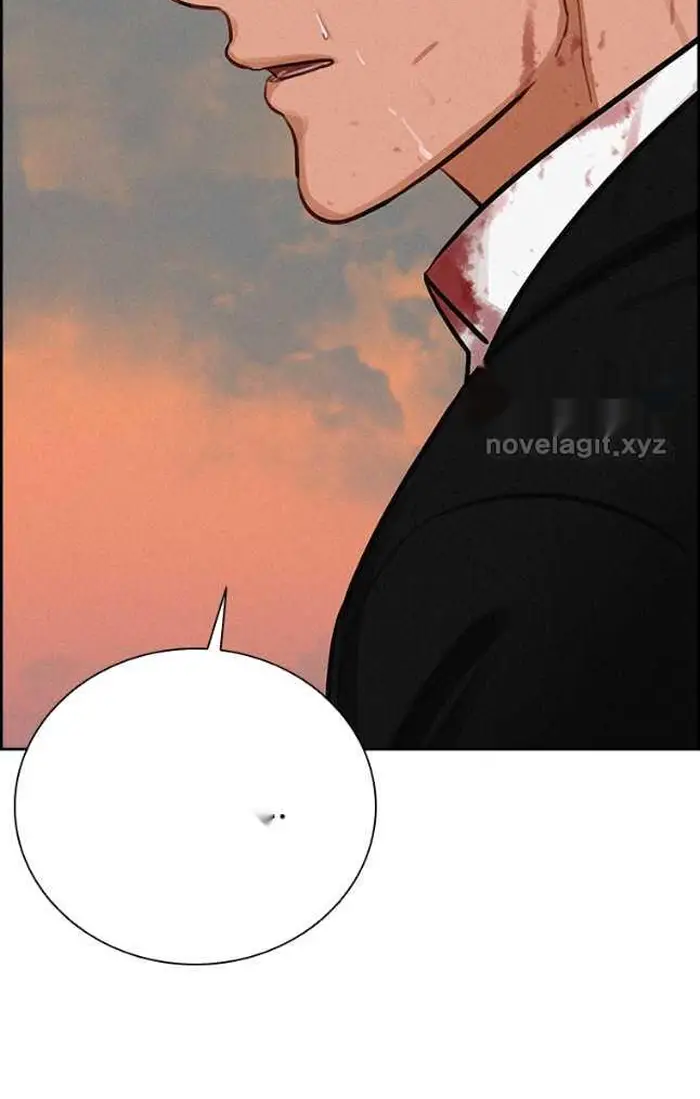 Read Lord of Money Ar Manga Online