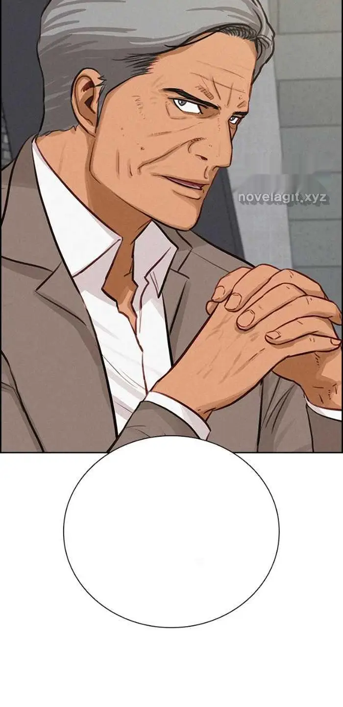 Read Lord of Money Ar Manga Online