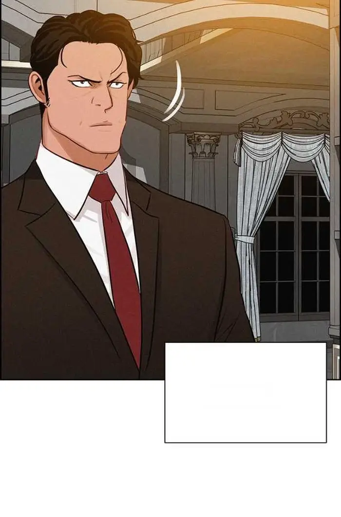 Read Lord of Money Ar Manga Online