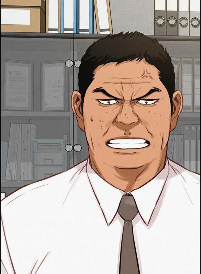 Read Lord of Money Ar Manga Online