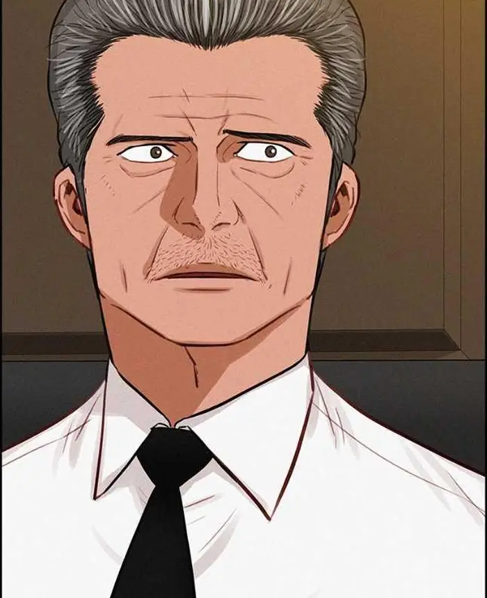 Read Lord of Money Ar Manga Online