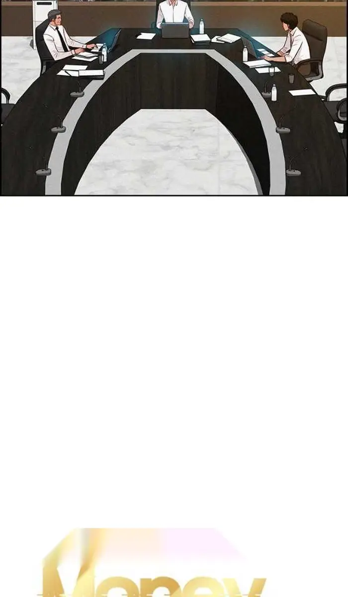 Read Lord of Money Ar Manga Online