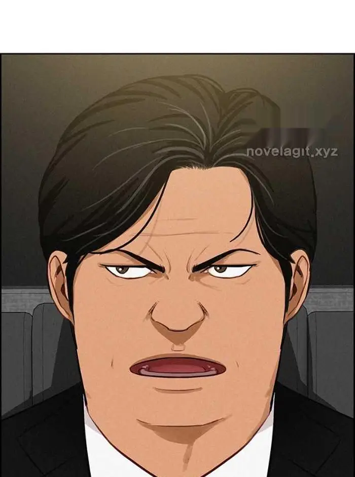 Read Lord of Money Ar Manga Online