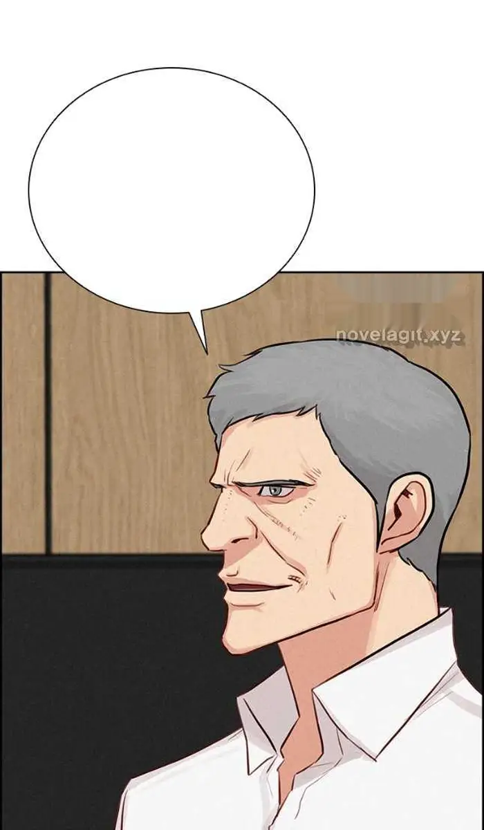 Read Lord of Money Ar Manga Online