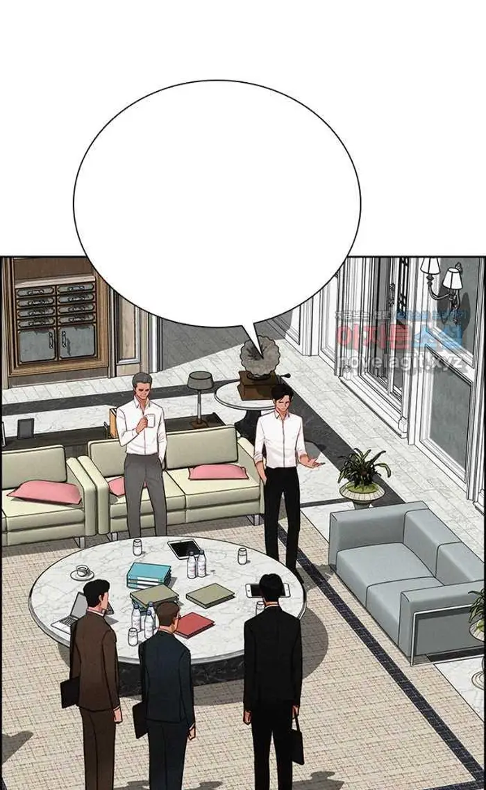 Read Lord of Money Ar Manga Online