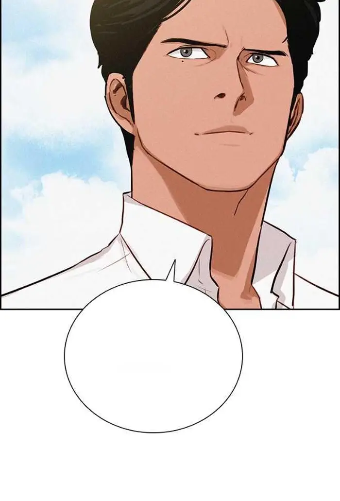 Read Lord of Money Ar Manga Online