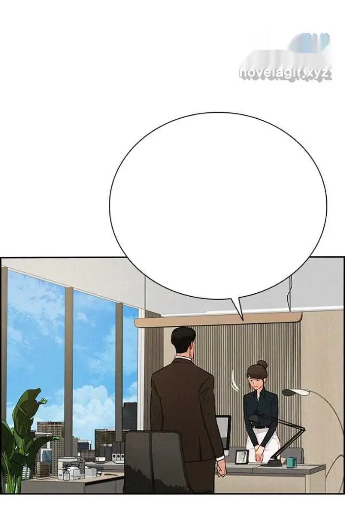 Read Lord of Money Ar Manga Online