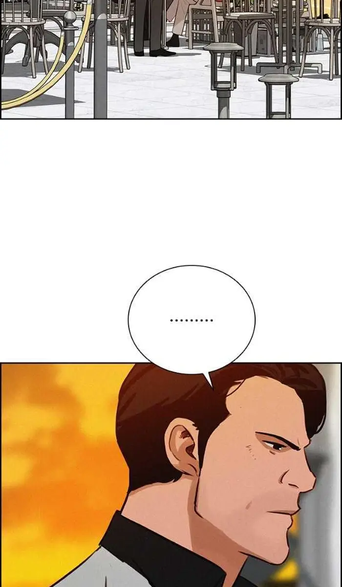 Read Lord of Money Ar Manga Online