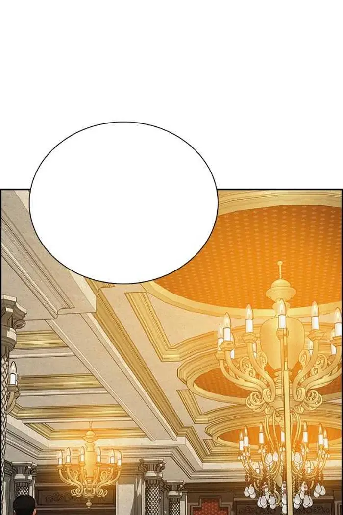 Read Lord of Money Ar Manga Online