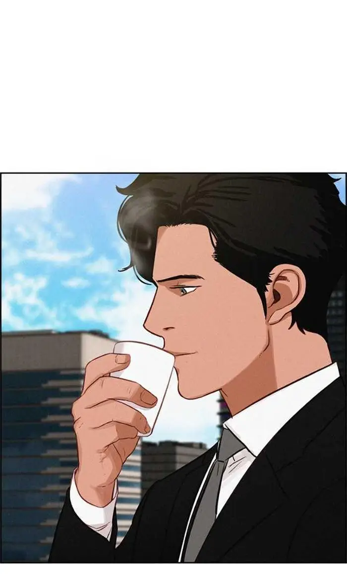 Read Lord of Money Ar Manga Online