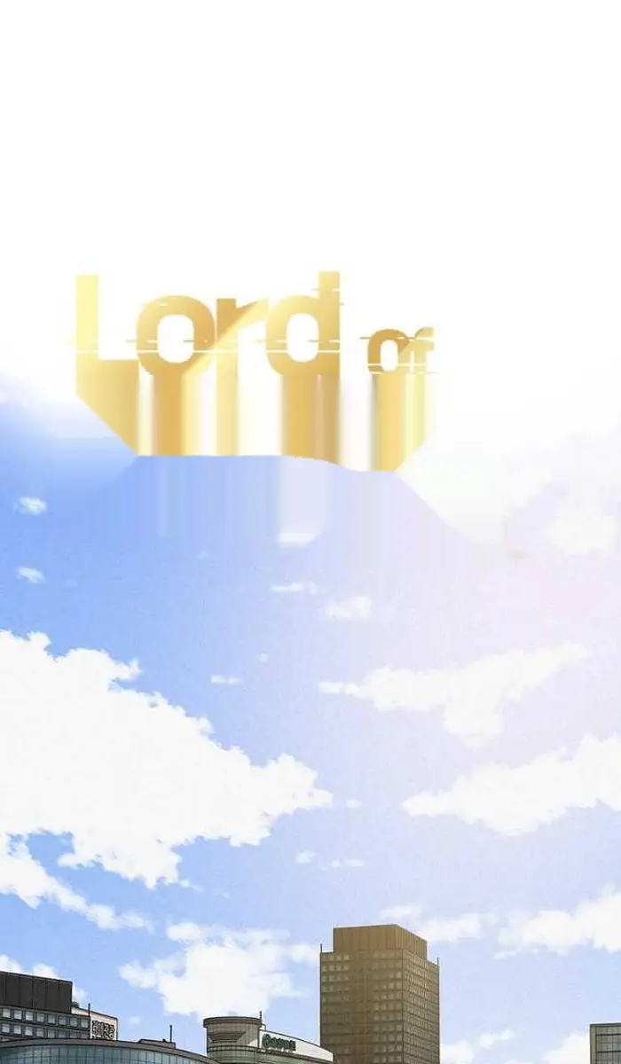 Read Lord of Money Ar Manga Online