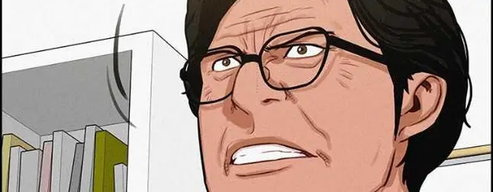 Read Lord of Money Ar Manga Online