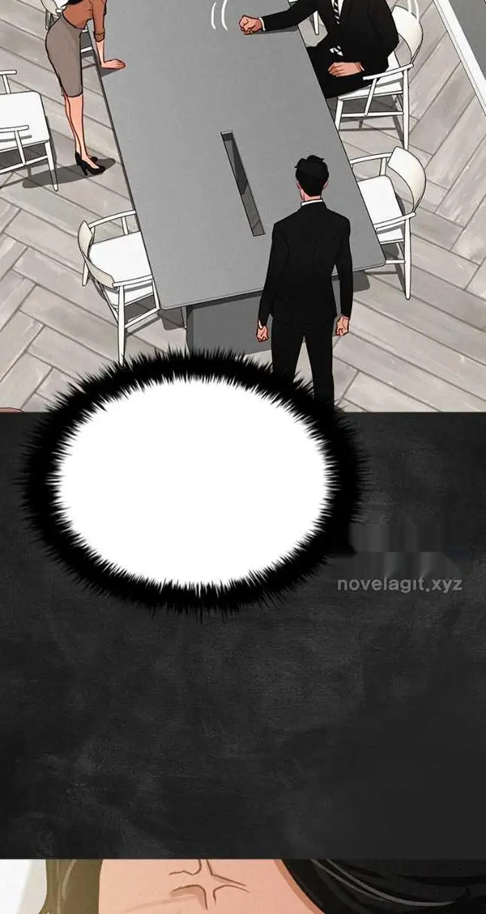 Read Lord of Money Ar Manga Online
