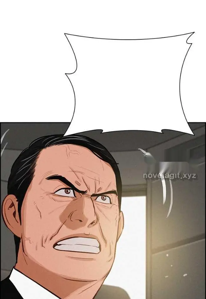 Read Lord of Money Ar Manga Online