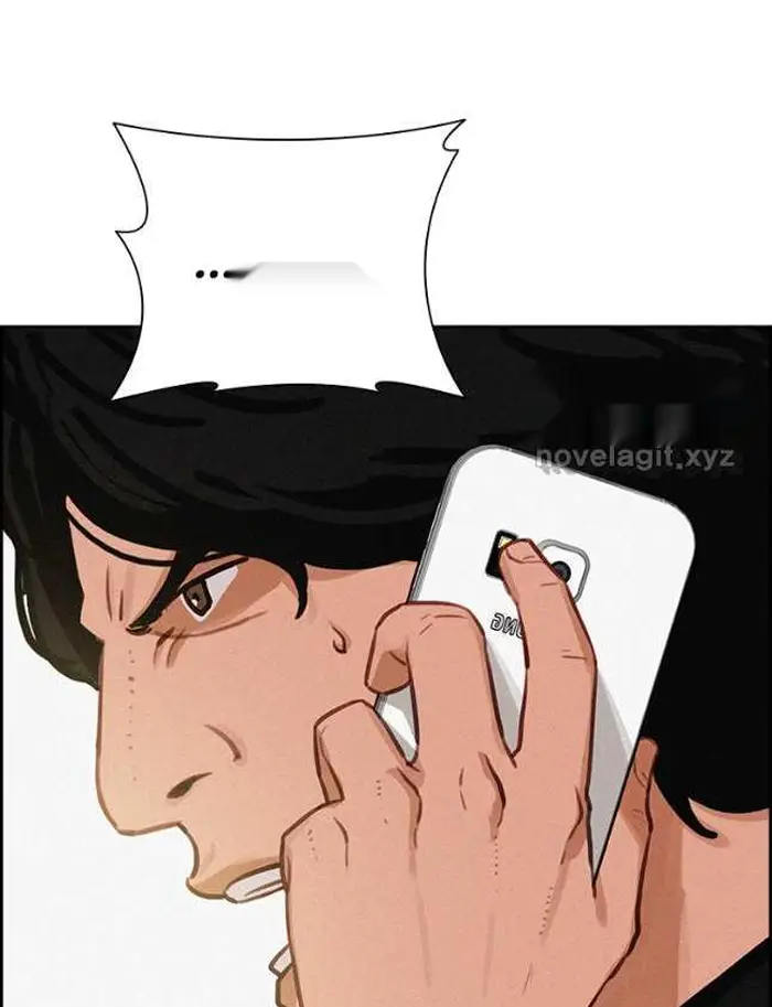 Read Lord of Money Ar Manga Online