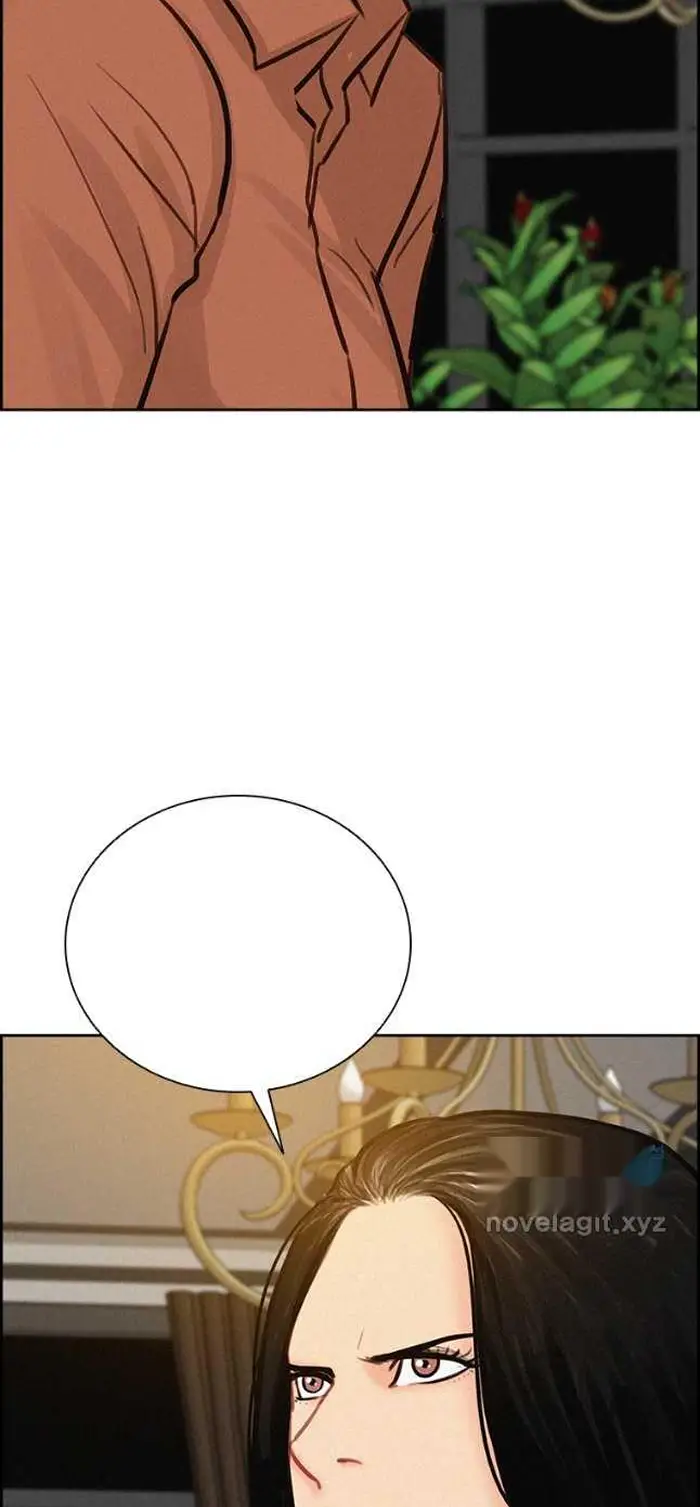 Read Lord of Money Ar Manga Online