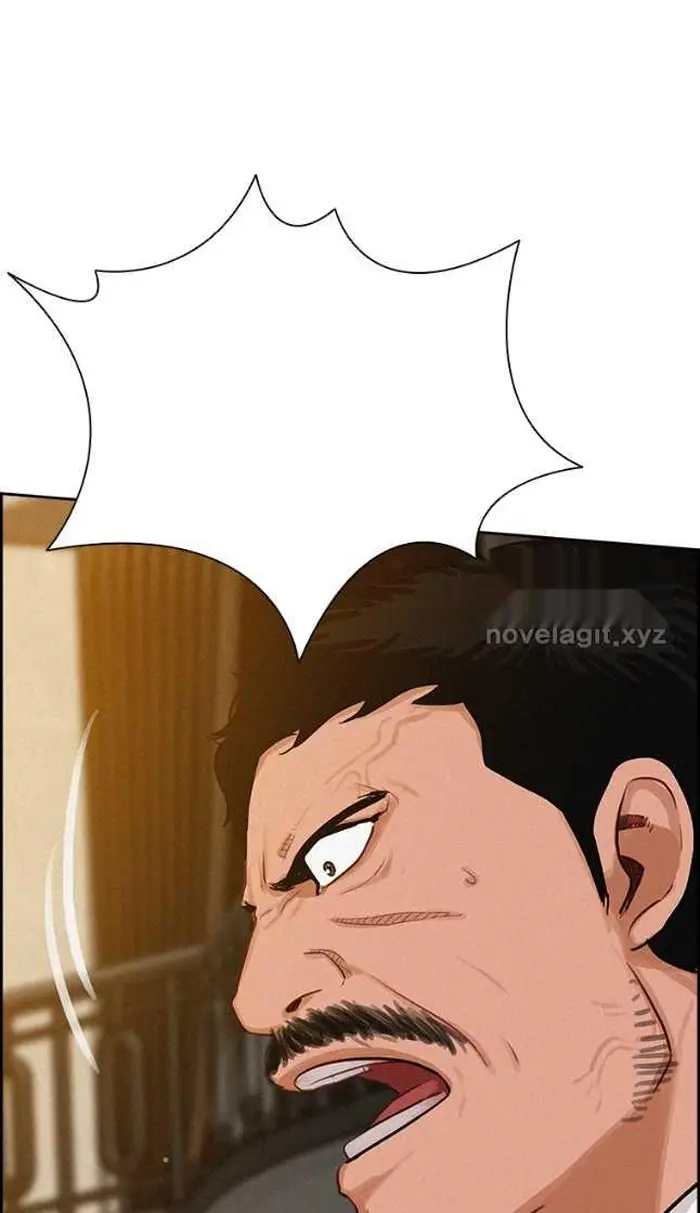 Read Lord of Money Ar Manga Online