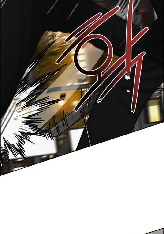 Read Lord of Money Ar Manga Online