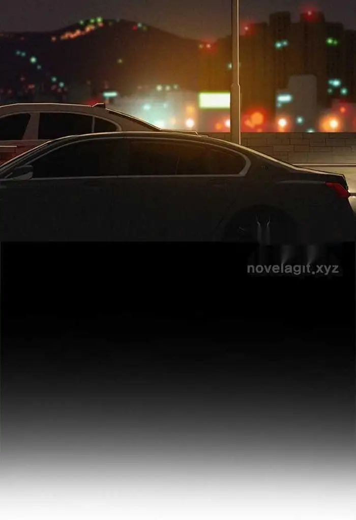 Read Lord of Money Ar Manga Online