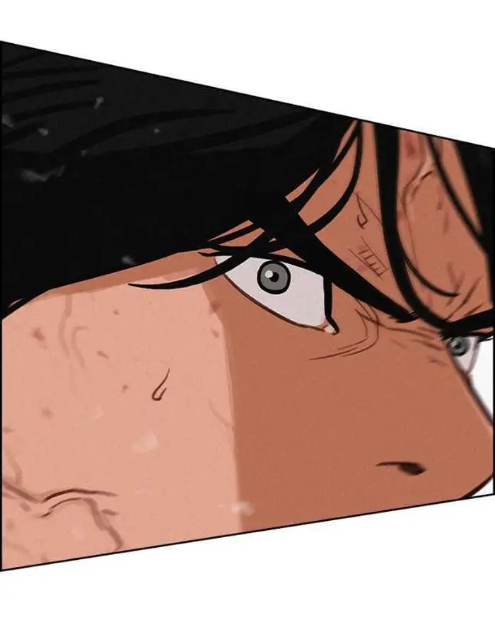 Read Lord of Money Ar Manga Online
